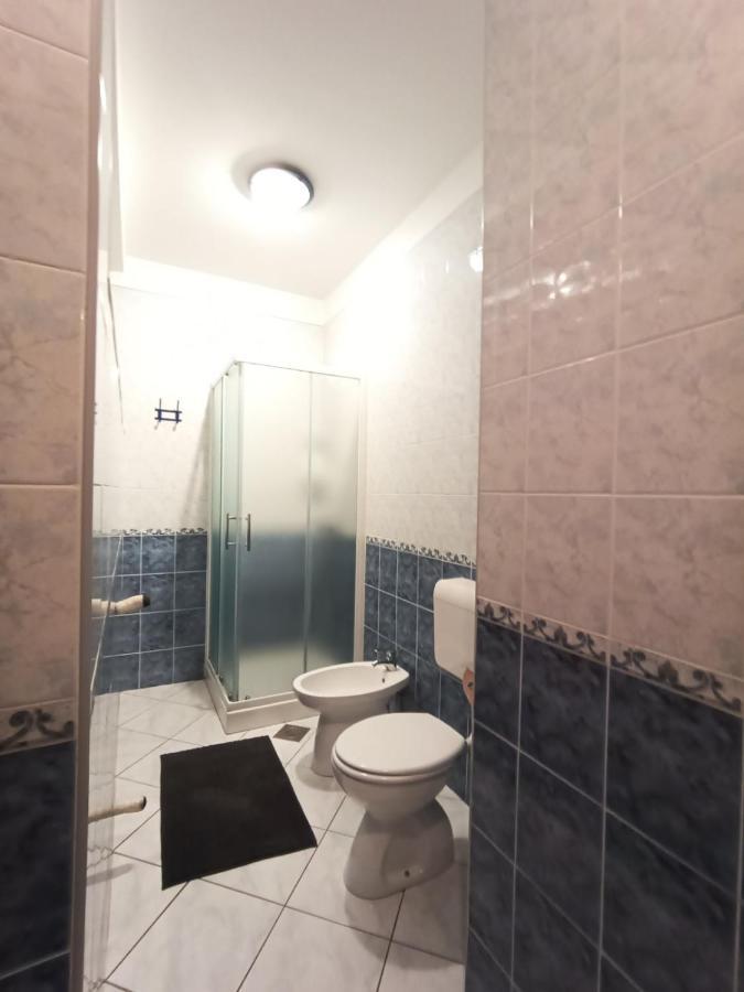 Apartments Jelovac Porec Exterior photo