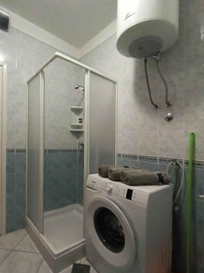 Apartments Jelovac Porec Exterior photo