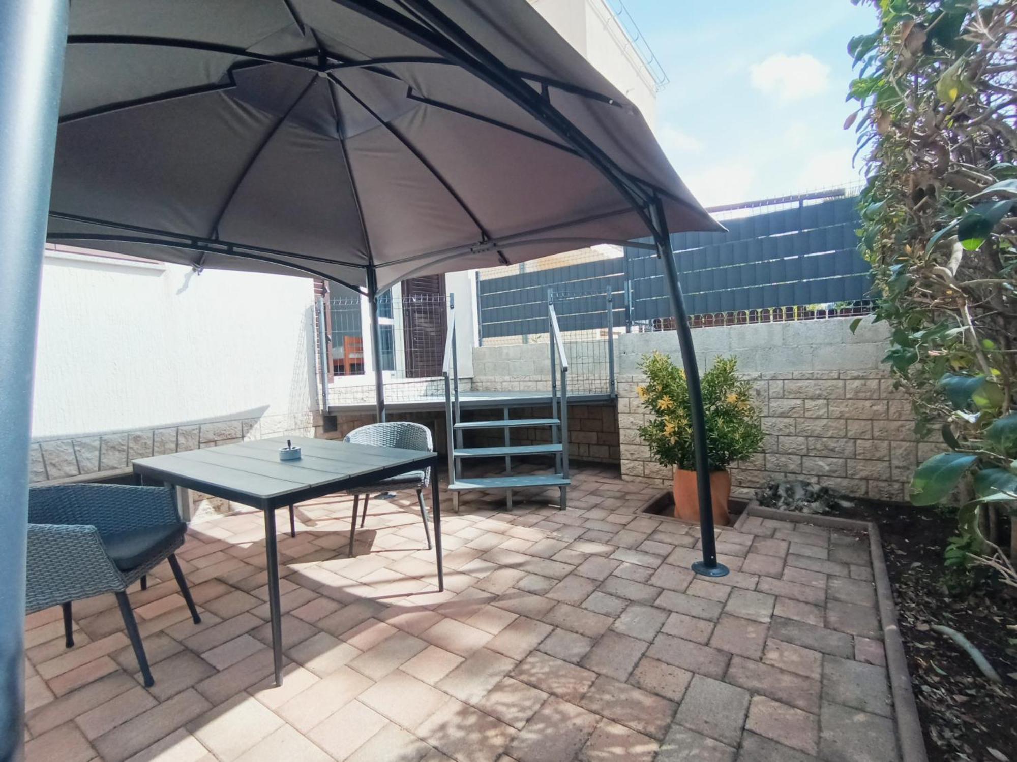 Apartments Jelovac Porec Exterior photo